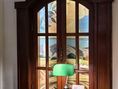 -良木缘咖啡西餐(川大店)