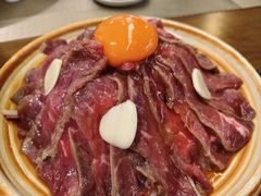 -游You House(西单老佛爷店)