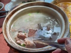 -苏州太湖国际会议中心