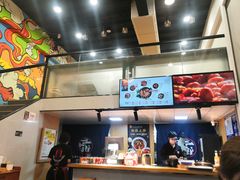 -薛三郎小锅米线(小寨海港城店)