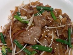 -大树餐厅(红旗街万达店)