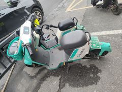 -龙老五汤店(站前西路店)