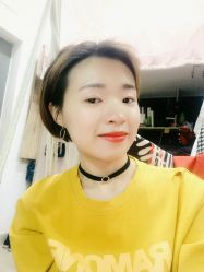 点击看大图 -热发型