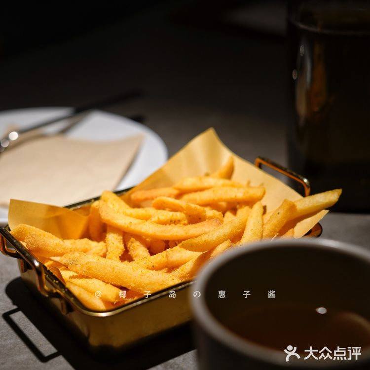 海口。。。好吃的要命！！！