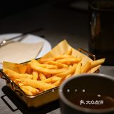 海口。。。好吃的要命！！！