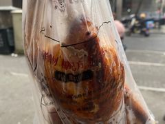 -吴山烤禽 (吴山路店)