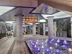 -浦江城市生活广场(江月路店)