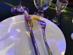 -麒麟华膳汇(飞泷商务大厦店)