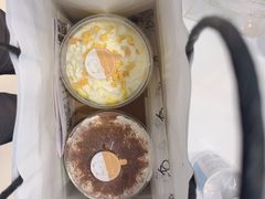 -KOI The(卓悦汇购物中心店)