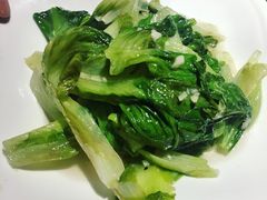-地锅居(翰林邻里中心店)