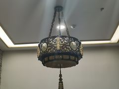 -百年认一力 太原老字号 (桥头街店)