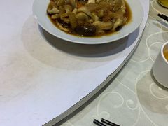 -凤城礼记鱼翅海鲜酒家(新马路总店)