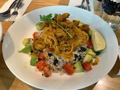 -Moka Bros 摩卡站(西单大悦城店)