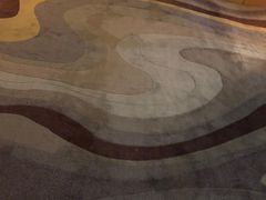 -苏州金鸡湖文博诺富特酒店