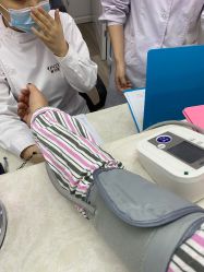 -西安壹加壹医疗美容医院