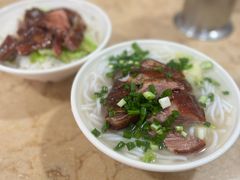 -杞兴东莞烧鹅