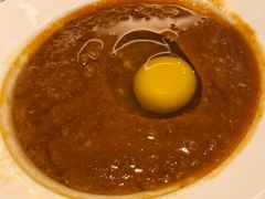 -源记茶餐厅(尖沙咀店)