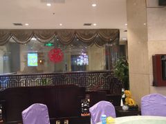 -金彤川菜(西稍门店)