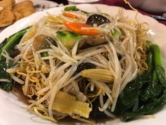 -佛有缘·32年老字号(广州首店)