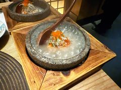 -本源食集 日式烧肉·炉端烧(东海缤纷店)