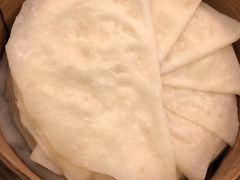 -九花山烤鸭店