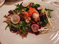 -小小花园 Le.Petit.Jardin(西岸滨江店)
