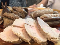 -岭南海晏楼(滨江东总店)