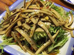 -肥仔濑尿虾(全球通总店)