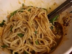 -秦云老太婆摊摊面(全国总店)