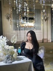 -美薇亭婚礼顾问