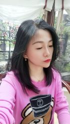 点击看大图 -FANPU·设计