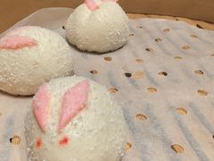 -好友缘酒家(会展中心店)