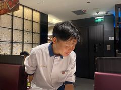-海底捞火锅(汇一城店)
