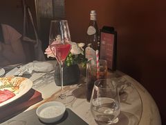 -ZHAO赵·牛扒坊(万象城店)