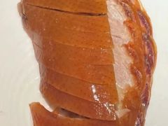 -当院鱼头泡饼(良乡店)