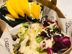 -打趸BTC·Breaktime cafe(北京路店)