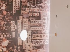 -顺风汤馆·广府粤菜(江宸天街店)