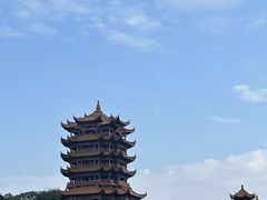 -十里·东湖院子(湖北省博物馆店)