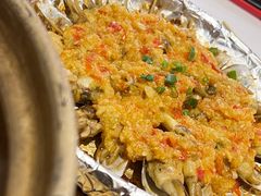 -谭十三南昌大排档(船山路总店)