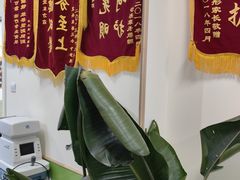 -星视野儿童近视弱视视力训练中心(富荟店)