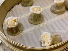 -鼎泰丰(南门店)