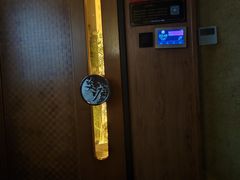 -新紫霞养生·影院足道·SPA(金山区店)