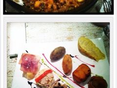 iphone_upload_pic-Carmen卡门西班牙餐厅