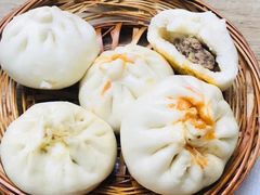 -石家包子(大学习巷店)
