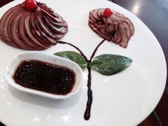 iphone_upload_pic-聚宝渔港.五钻酒家(上地店)