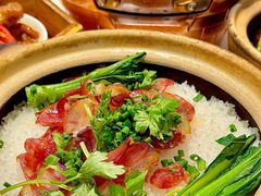 -粤来记·啫啫煲·点心(日月光店)