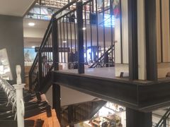 -三福时尚(步行街店)