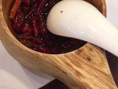 -京城胜利涮羊肉(禧乐汇店)