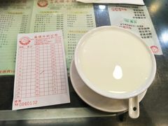 -义顺牛奶公司(庇利金街店)
