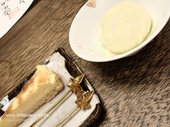 -空蝉怀石料理(益丰·外滩源店)